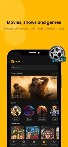 star-sports-on-live-cricket Movies and shows
